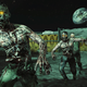 Illustration for article titled Astronomers Publish Study On Extraterrestrial Zombies